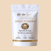 Daily Poshan – Unflavoured Protein