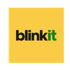Blinkit