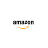 Flipkart