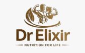 Dr Elixir