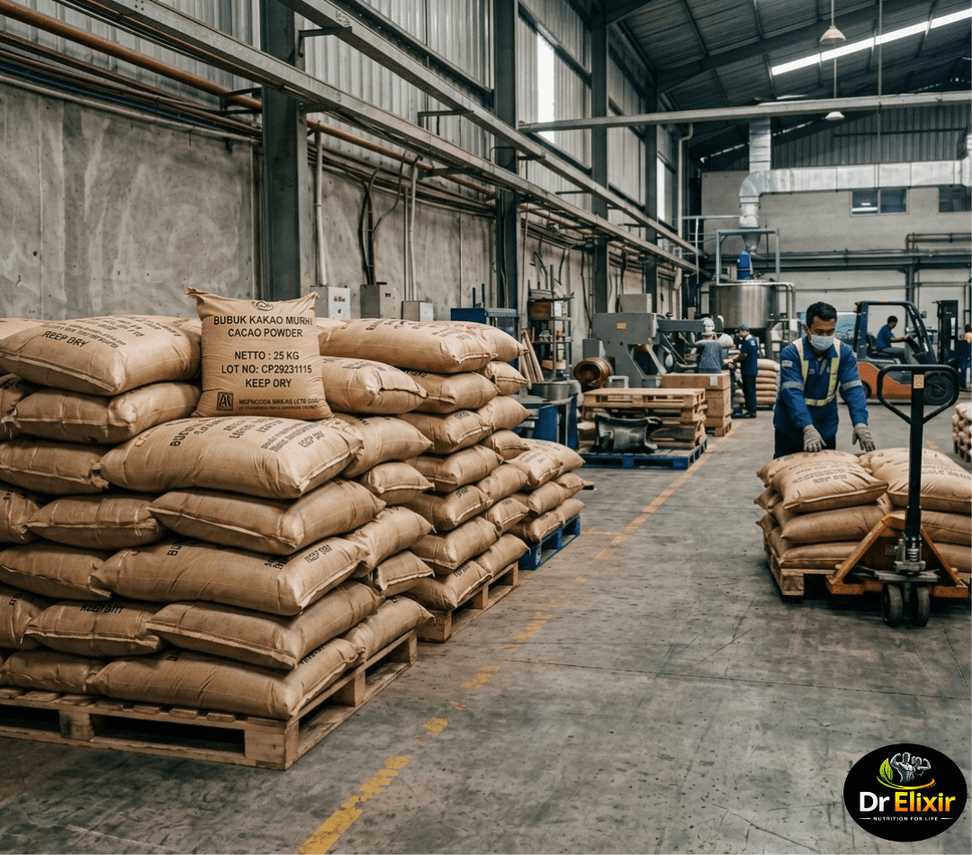 COCO waREHOUSE(1080 x 950 px) (1)