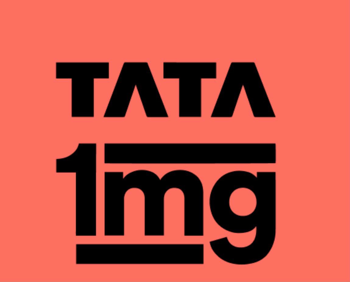 tatamg