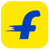 flipkart logo