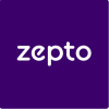 zepto logo (1)